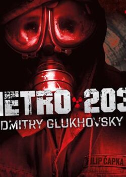 Metro 2033